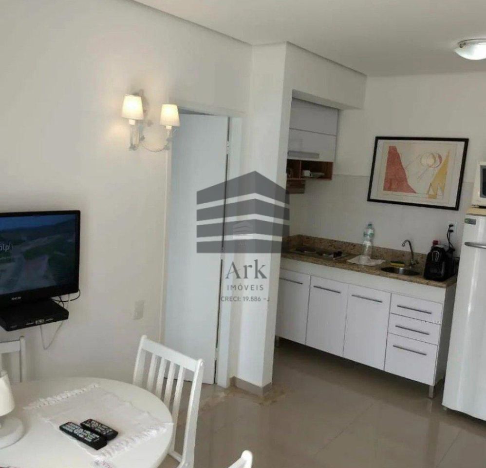 Flat à venda na Alameda dos AnapurusMoema - CM1326006.jpg