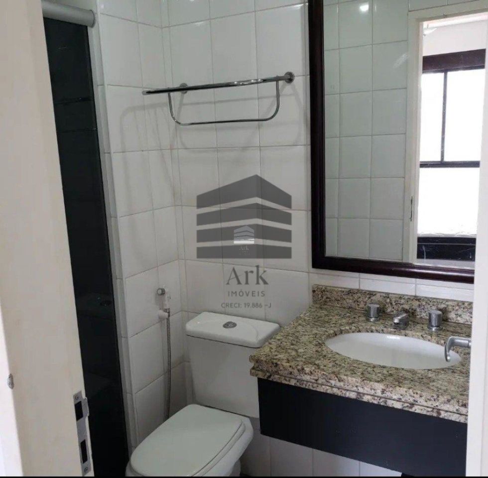 Flat à venda na Alameda dos AnapurusMoema - CM1326012.jpg