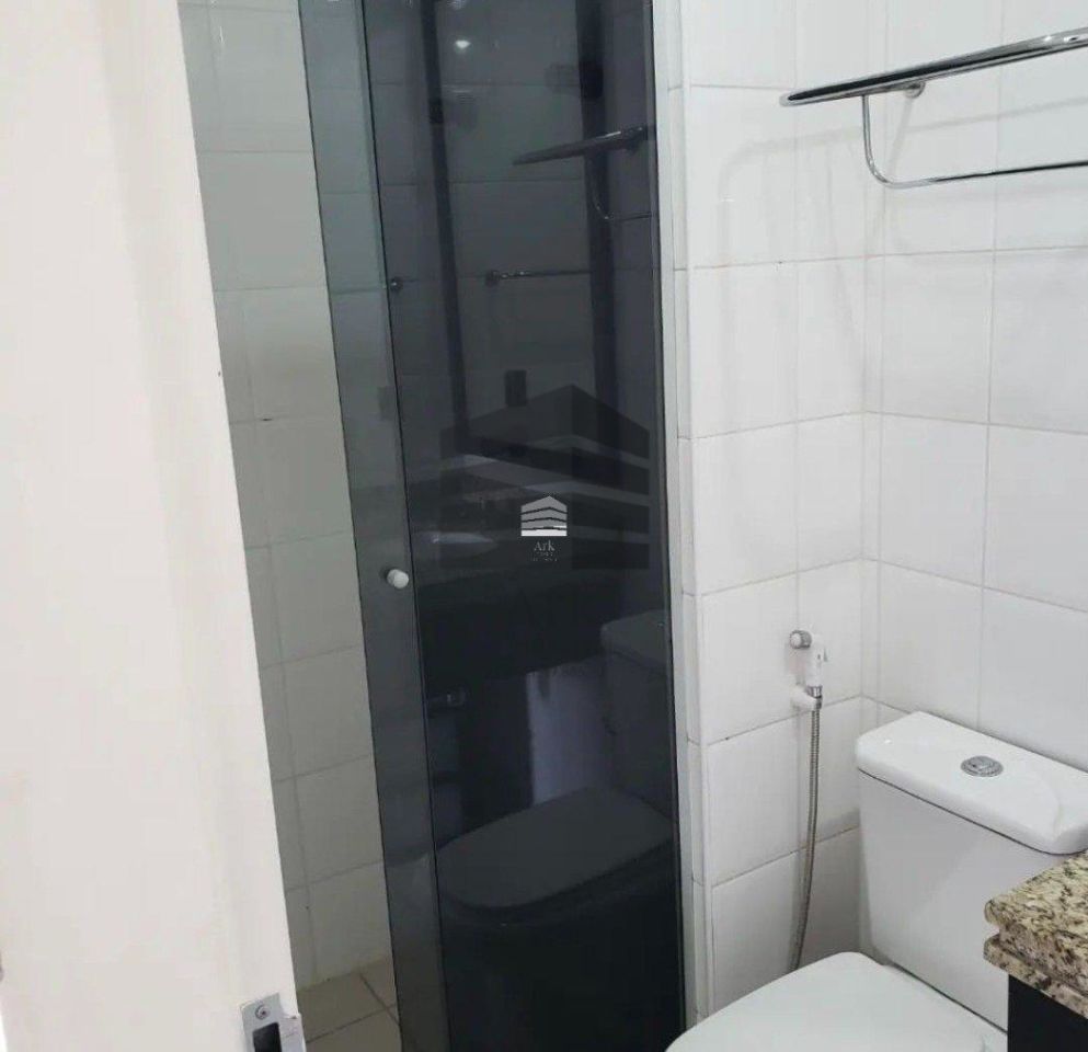 Flat à venda na Alameda dos AnapurusMoema - CM1326014.jpg