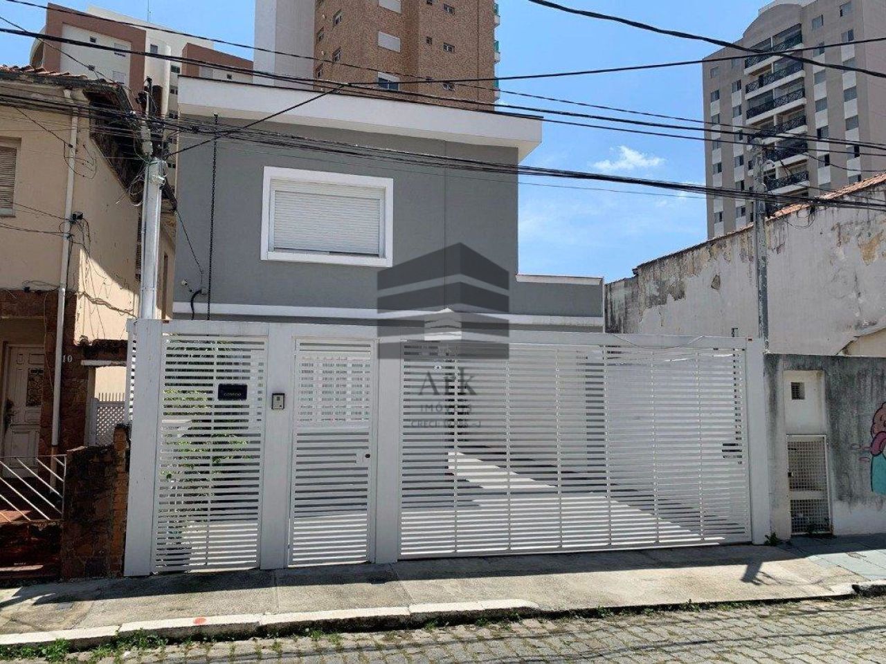 Casa à venda na Rua MeruípeVila Mariana - CM1399002.jpg