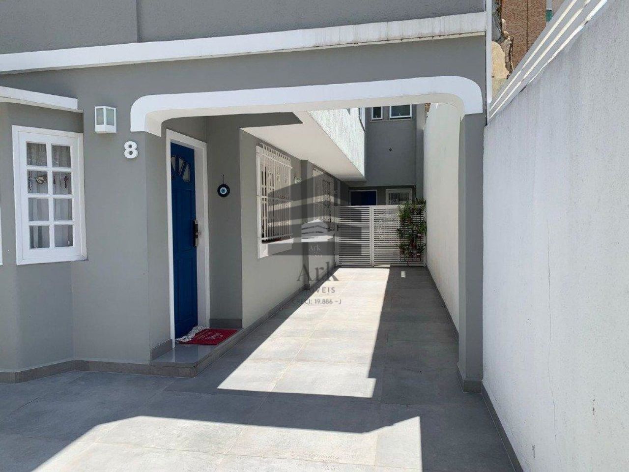 Casa à venda na Rua MeruípeVila Mariana - CM1399004.jpg