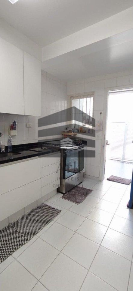 Casa à venda na Rua MeruípeVila Mariana - CM1399007.jpg