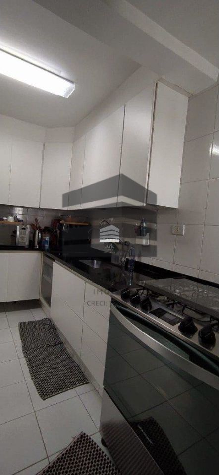 Casa à venda na Rua MeruípeVila Mariana - CM1399008.jpg