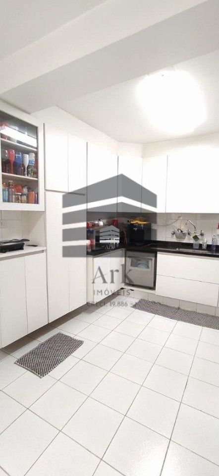 Casa à venda na Rua MeruípeVila Mariana - CM1399009.jpg