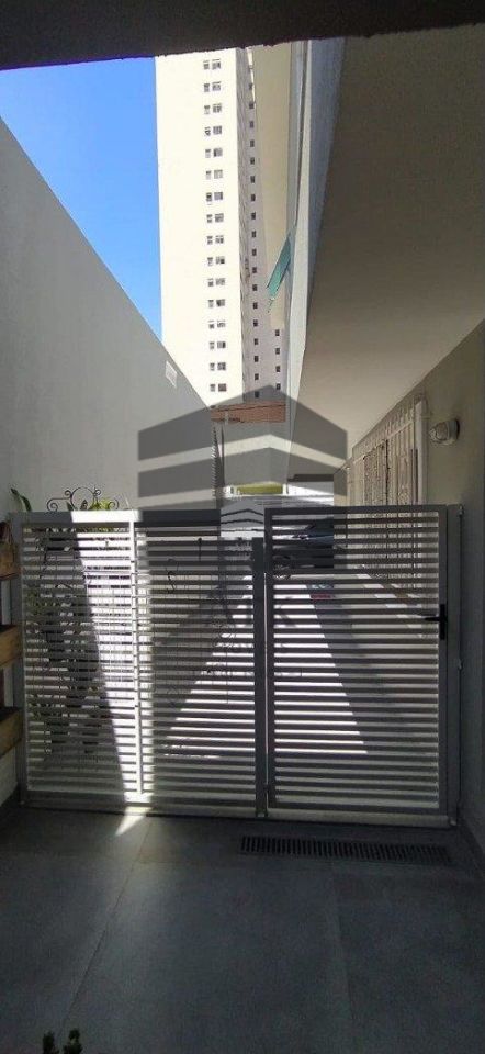Casa à venda na Rua MeruípeVila Mariana - CM1399010.jpg