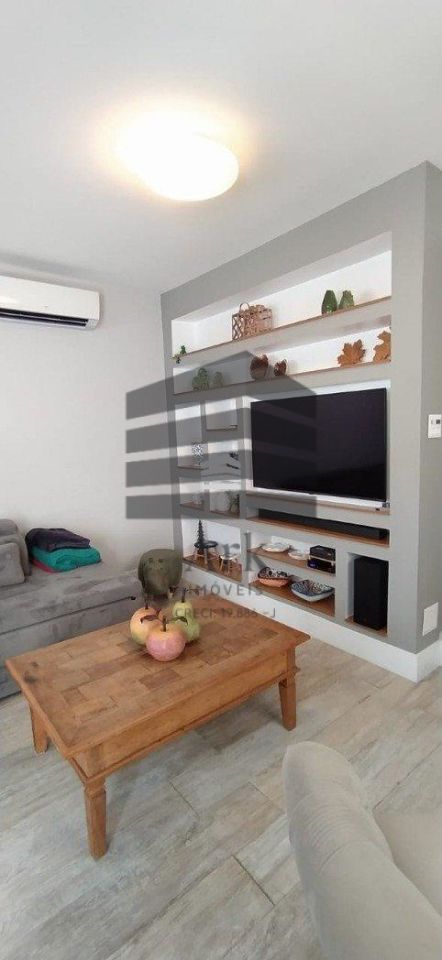 Casa à venda na Rua MeruípeVila Mariana - CM1399013.jpg