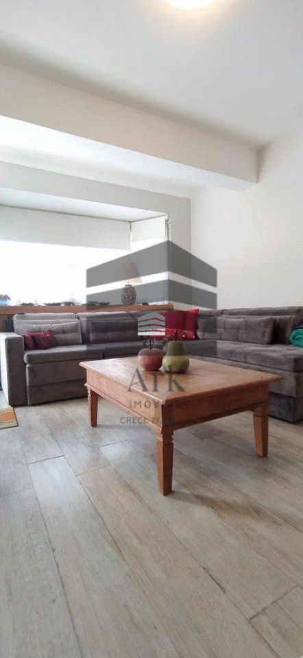 Casa à venda na Rua MeruípeVila Mariana - CM1399014.jpg