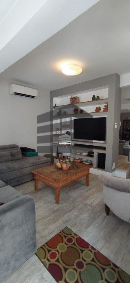Casa à venda na Rua MeruípeVila Mariana - CM1399015.jpg