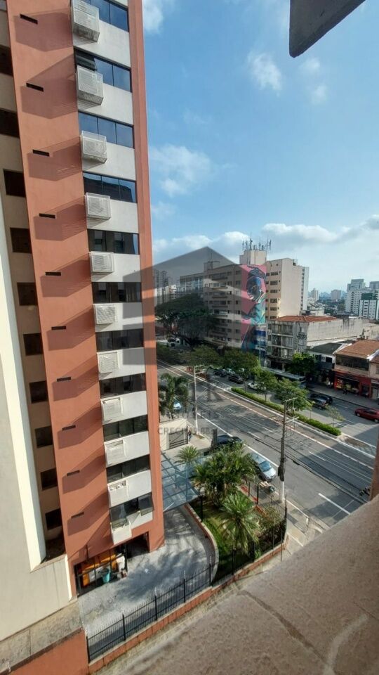 Sala Comercial Código 