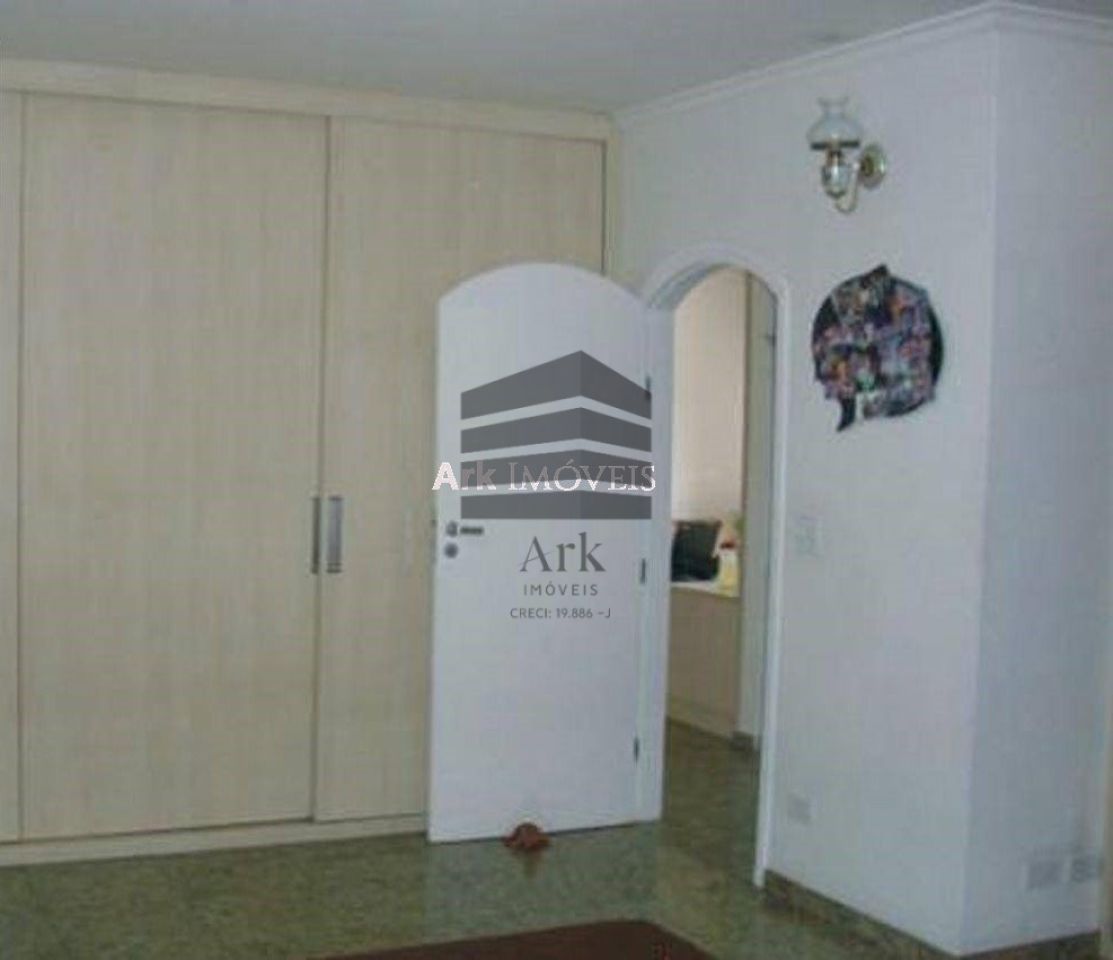 Sobrado à venda na Rua Pedro CampanaVila Mariana - CM4589049.jpg