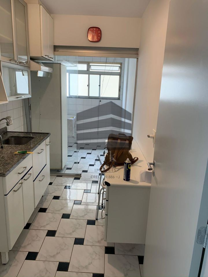 Apartamento à venda na Engenheiro Armando de VirgiliisVila Mariana - CM14839001.jpg