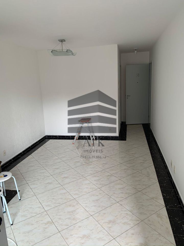 Apartamento Código 