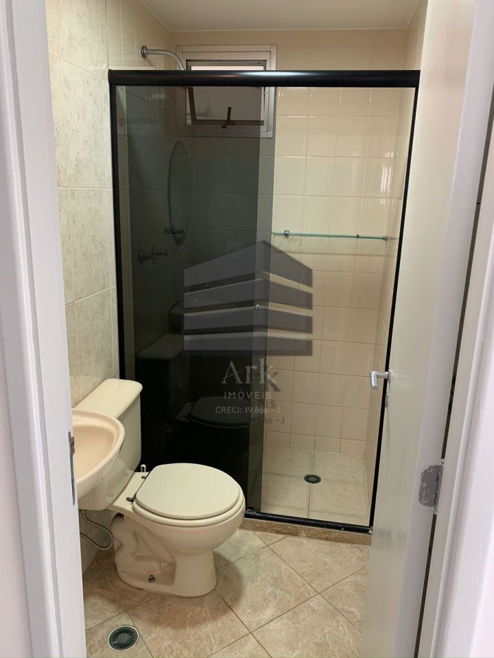 Apartamento à venda na Engenheiro Armando de VirgiliisVila Mariana - CM14839003.jpg