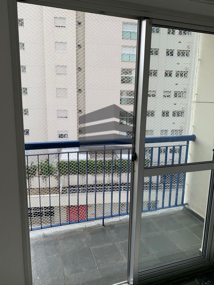 Apartamento à venda na Engenheiro Armando de VirgiliisVila Mariana - CM14839004.jpg