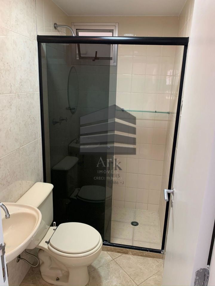 Apartamento à venda na Engenheiro Armando de VirgiliisVila Mariana - CM14839006.jpg