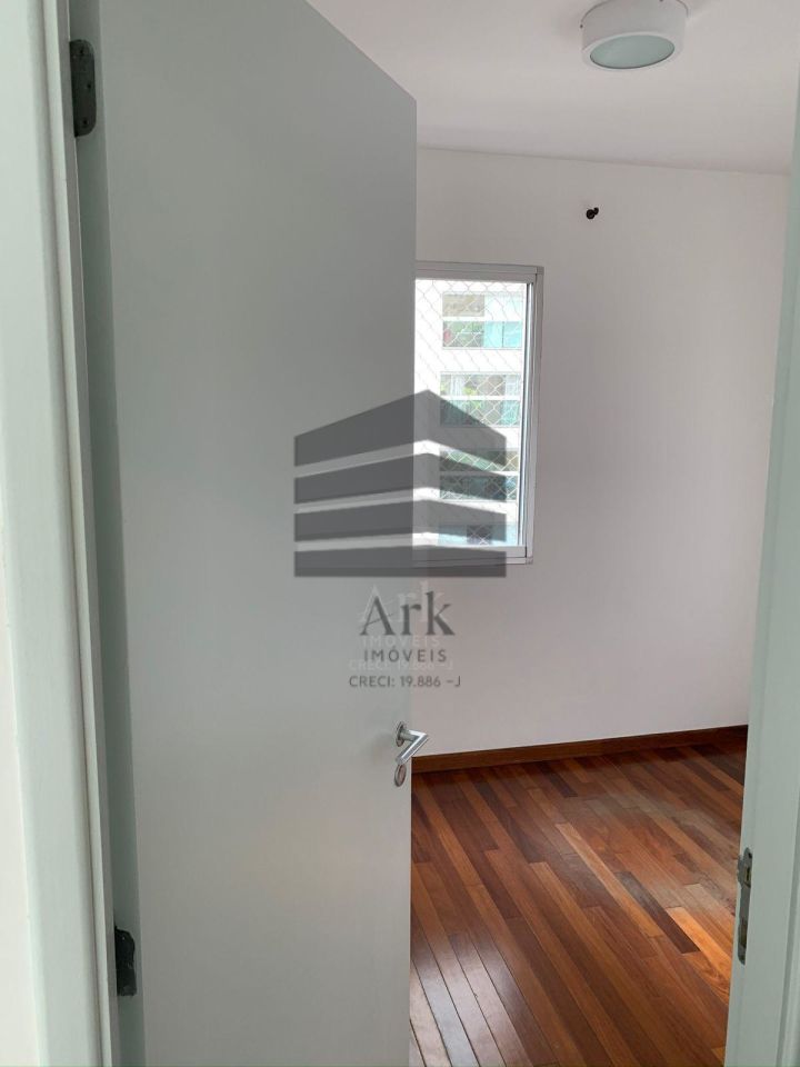 Apartamento à venda na Engenheiro Armando de VirgiliisVila Mariana - CM14839007.jpg