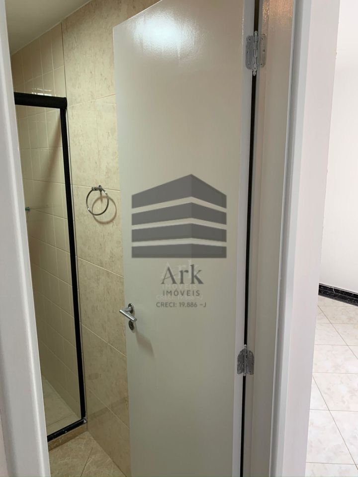 Apartamento à venda na Engenheiro Armando de VirgiliisVila Mariana - CM14839008.jpg