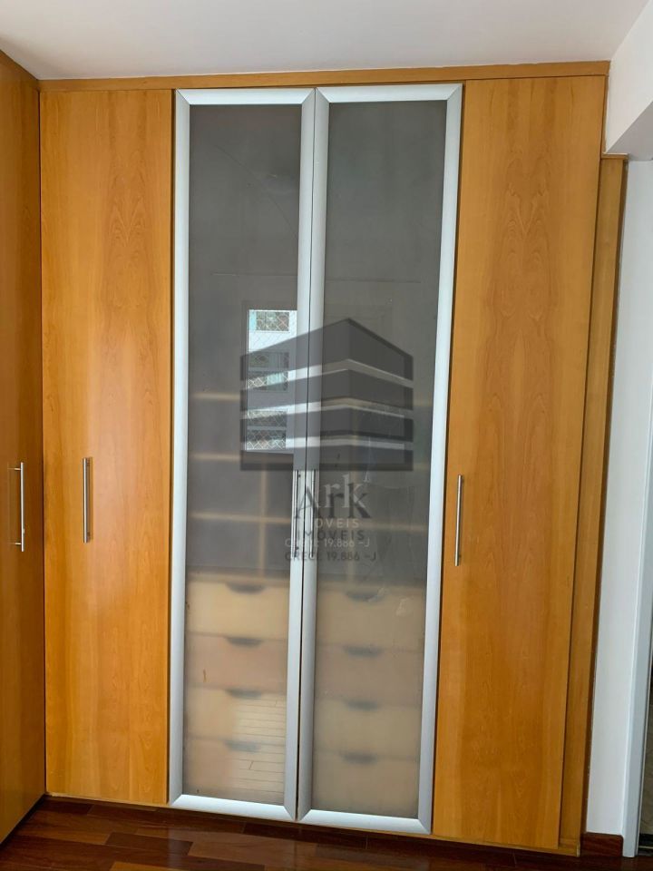 Apartamento à venda na Engenheiro Armando de VirgiliisVila Mariana - CM14839009.jpg