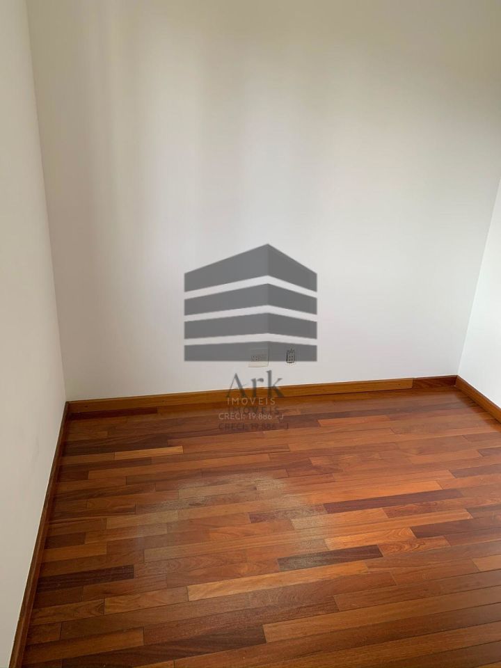 Apartamento à venda na Engenheiro Armando de VirgiliisVila Mariana - CM14839010.jpg