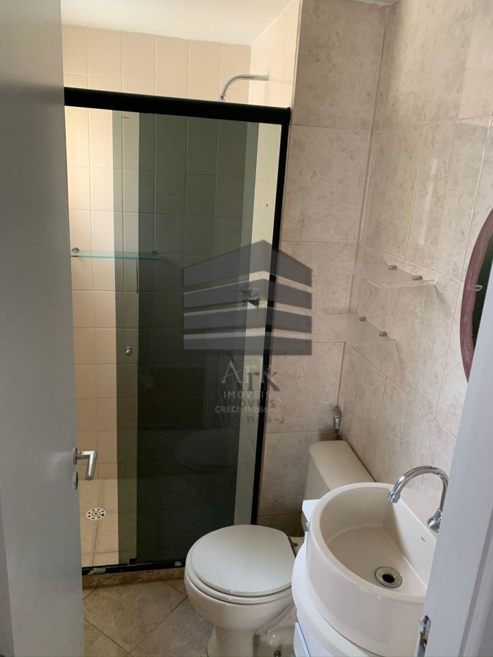 Apartamento à venda na Engenheiro Armando de VirgiliisVila Mariana - CM14839011.jpg
