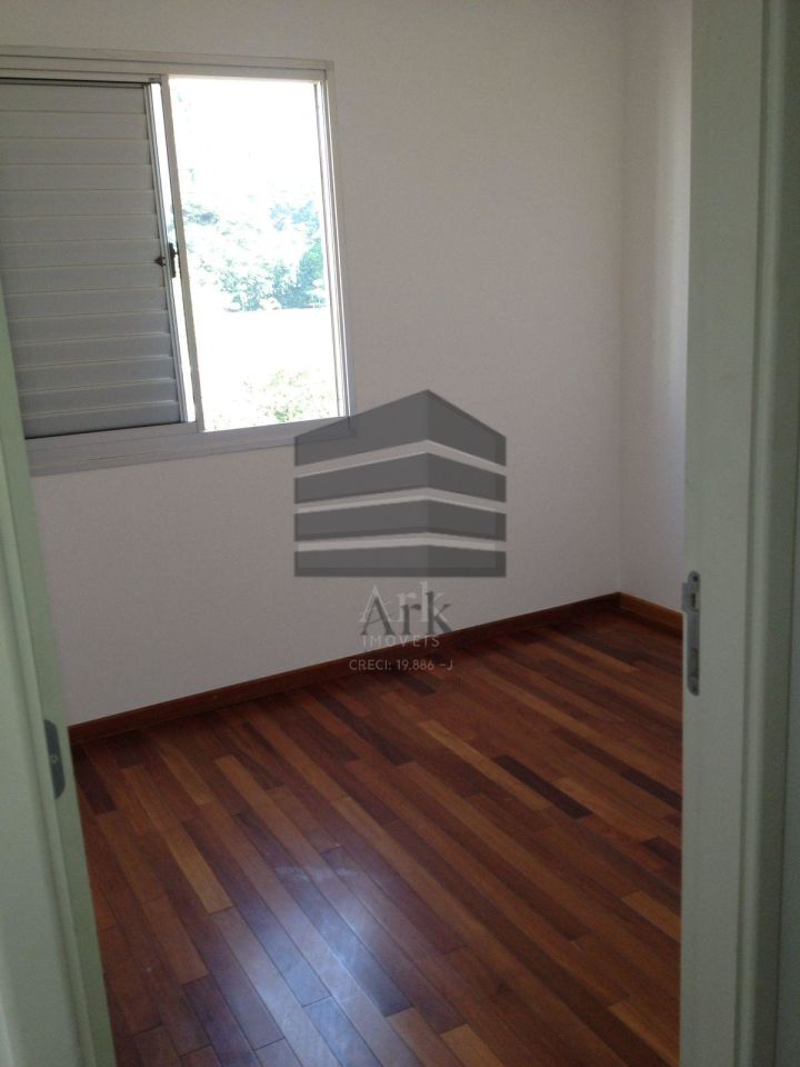 Apartamento à venda na Engenheiro Armando de VirgiliisVila Mariana - CM14839012.jpg