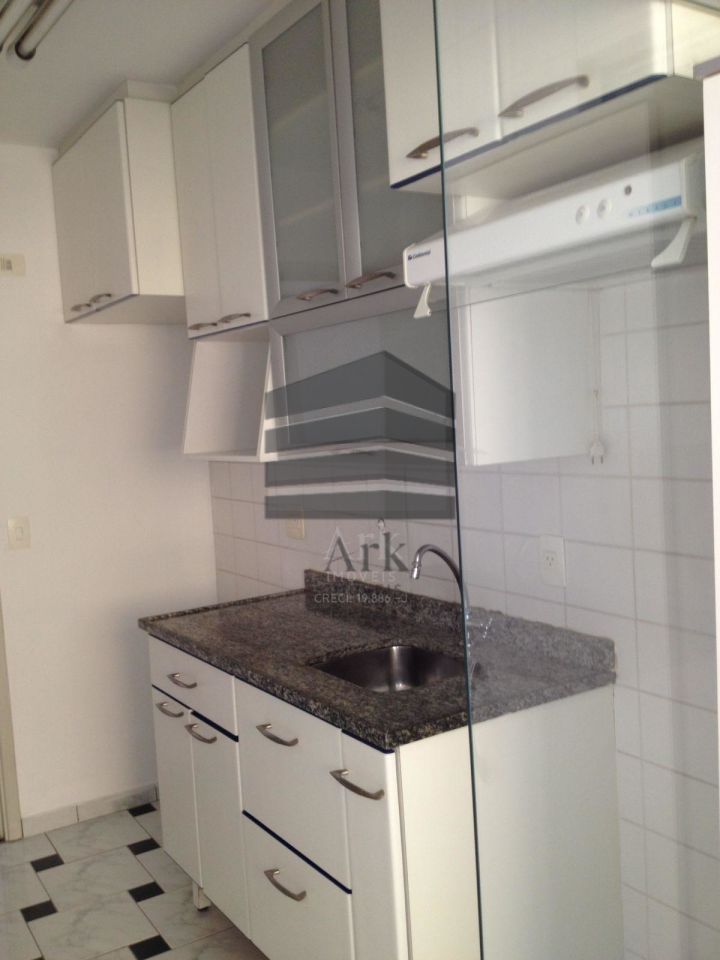 Apartamento à venda na Engenheiro Armando de VirgiliisVila Mariana - CM14839013.jpg