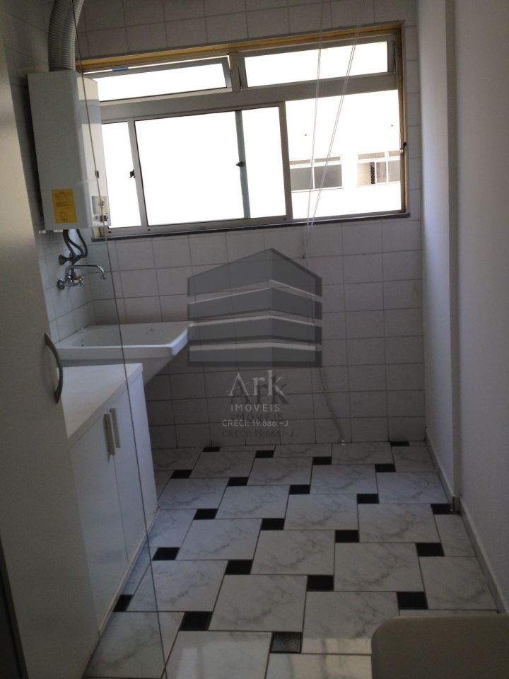Apartamento à venda na Engenheiro Armando de VirgiliisVila Mariana - CM14839014.jpg