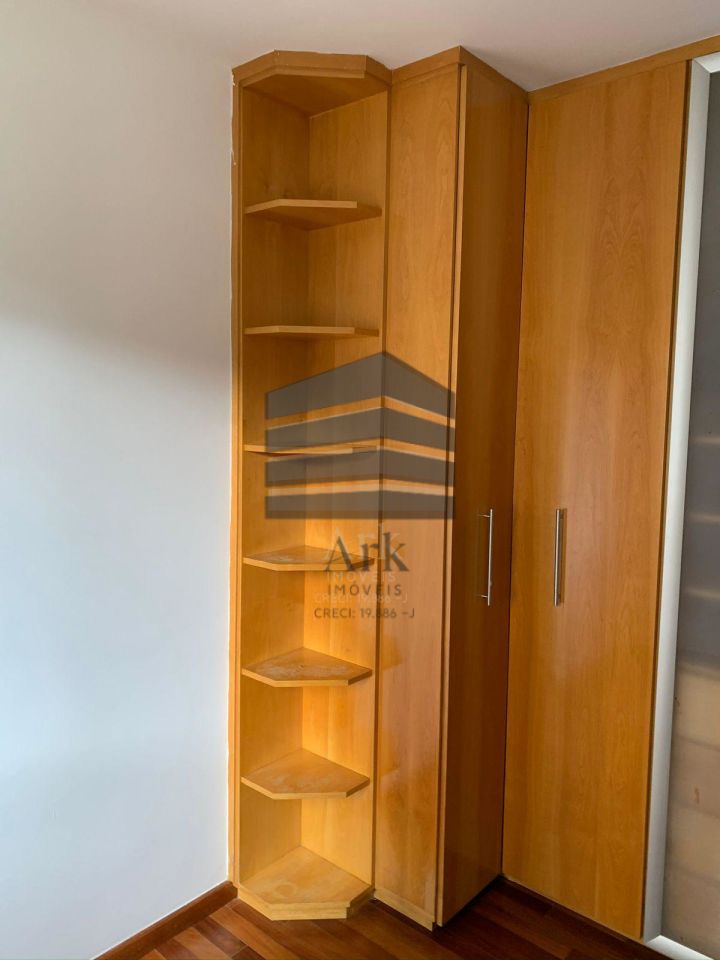Apartamento à venda na Engenheiro Armando de VirgiliisVila Mariana - CM14839015.jpg