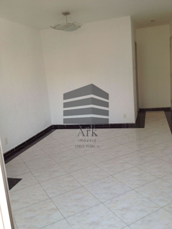 Apartamento à venda na Engenheiro Armando de VirgiliisVila Mariana - CM14839016.jpg