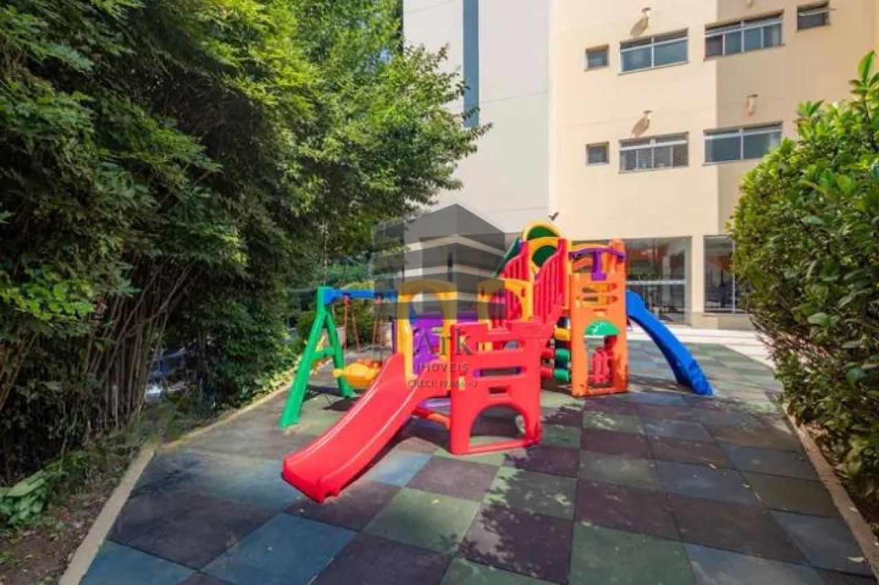 Apartamento à venda na Engenheiro Armando de VirgiliisVila Mariana - CM14839018.jpg
