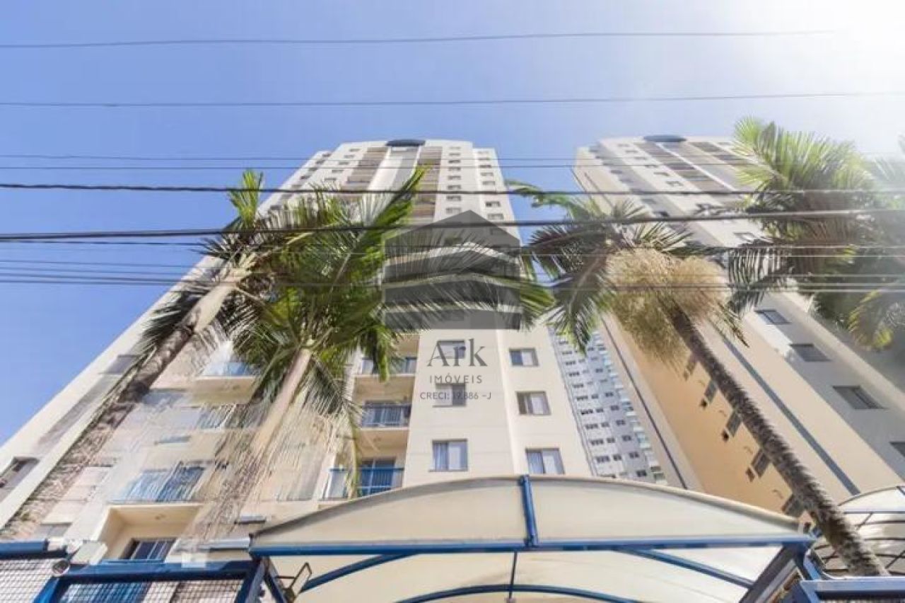 Apartamento à venda na Engenheiro Armando de VirgiliisVila Mariana - CM14839019.jpg