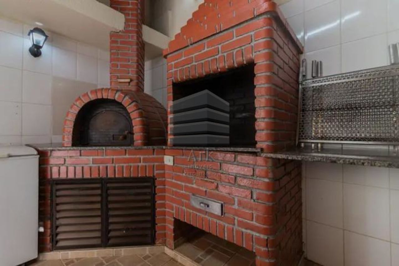 Apartamento à venda na Engenheiro Armando de VirgiliisVila Mariana - CM14839021.jpg