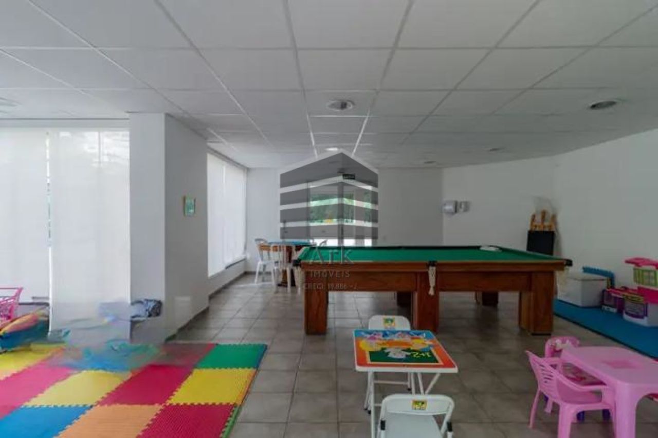 Apartamento à venda na Engenheiro Armando de VirgiliisVila Mariana - CM14839024.jpg