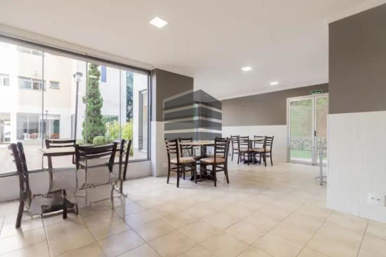 Apartamento à venda na Engenheiro Armando de VirgiliisVila Mariana - CM14839028.jpg