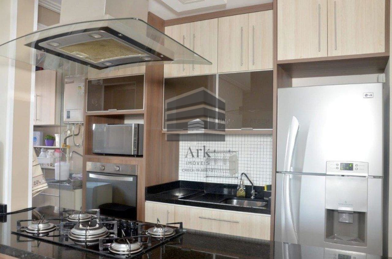 Apartamento à venda na Nossa Senhora da SaúdeJardim Previdência - CM14090002.jpg
