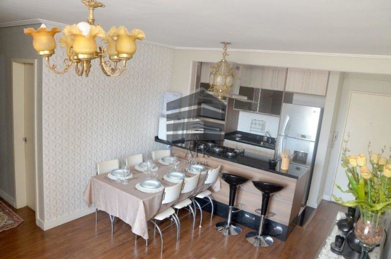 Apartamento à venda na Nossa Senhora da SaúdeJardim Previdência - CM14090003.jpg