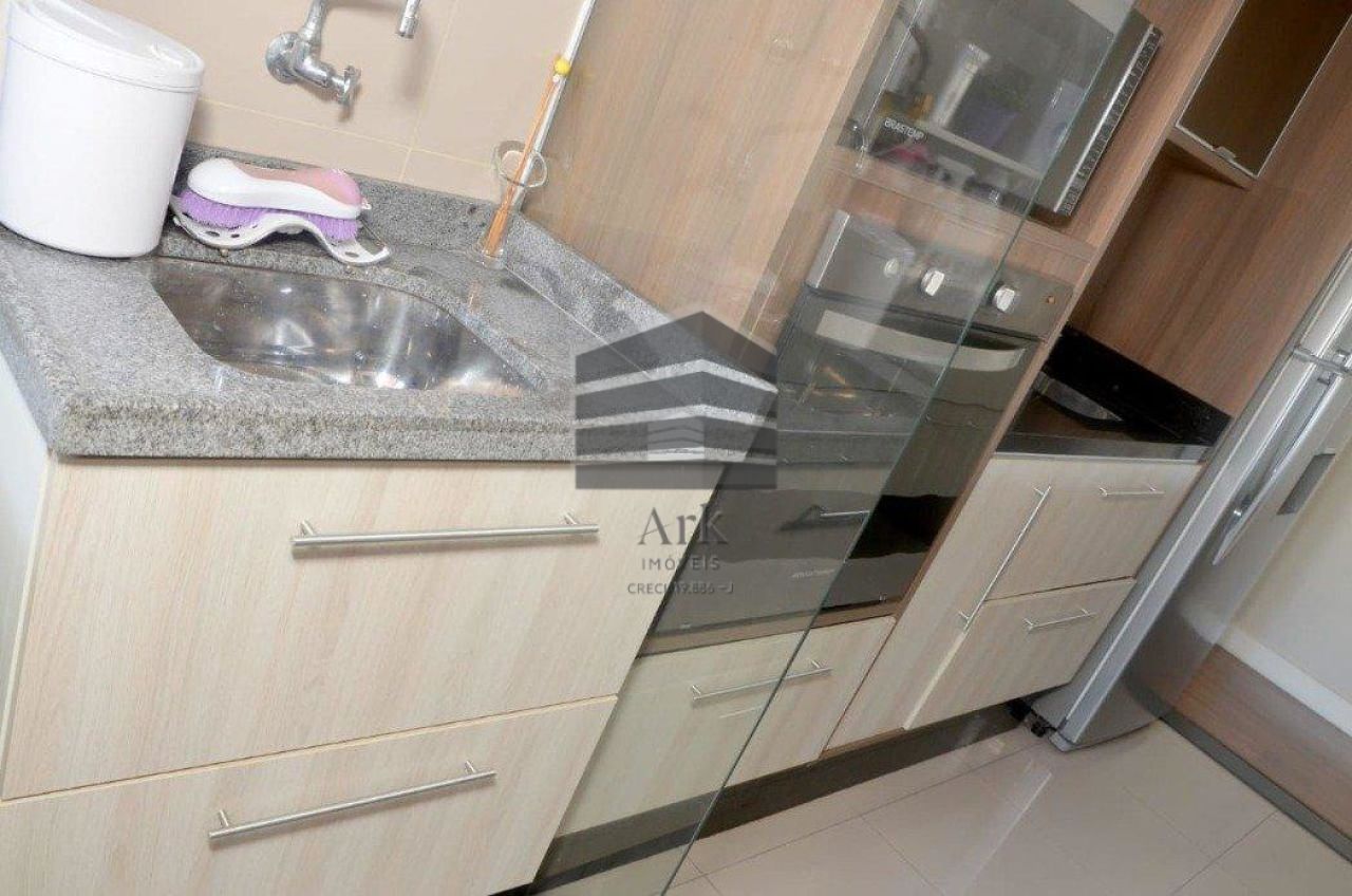 Apartamento à venda na Nossa Senhora da SaúdeJardim Previdência - CM14090004.jpg