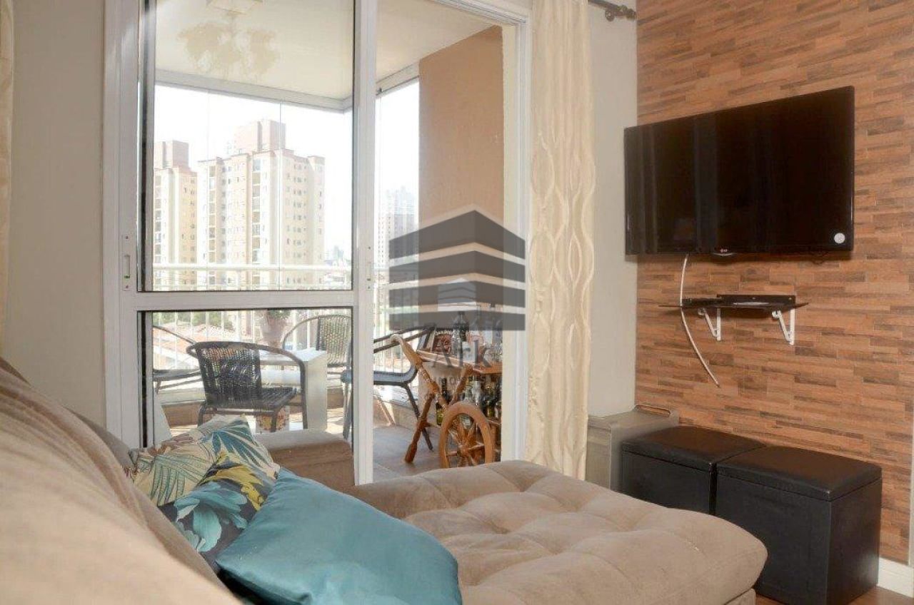 Apartamento à venda na Nossa Senhora da SaúdeJardim Previdência - CM14090006.jpg