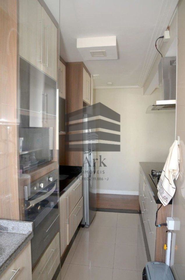 Apartamento à venda na Nossa Senhora da SaúdeJardim Previdência - CM14090007.jpg