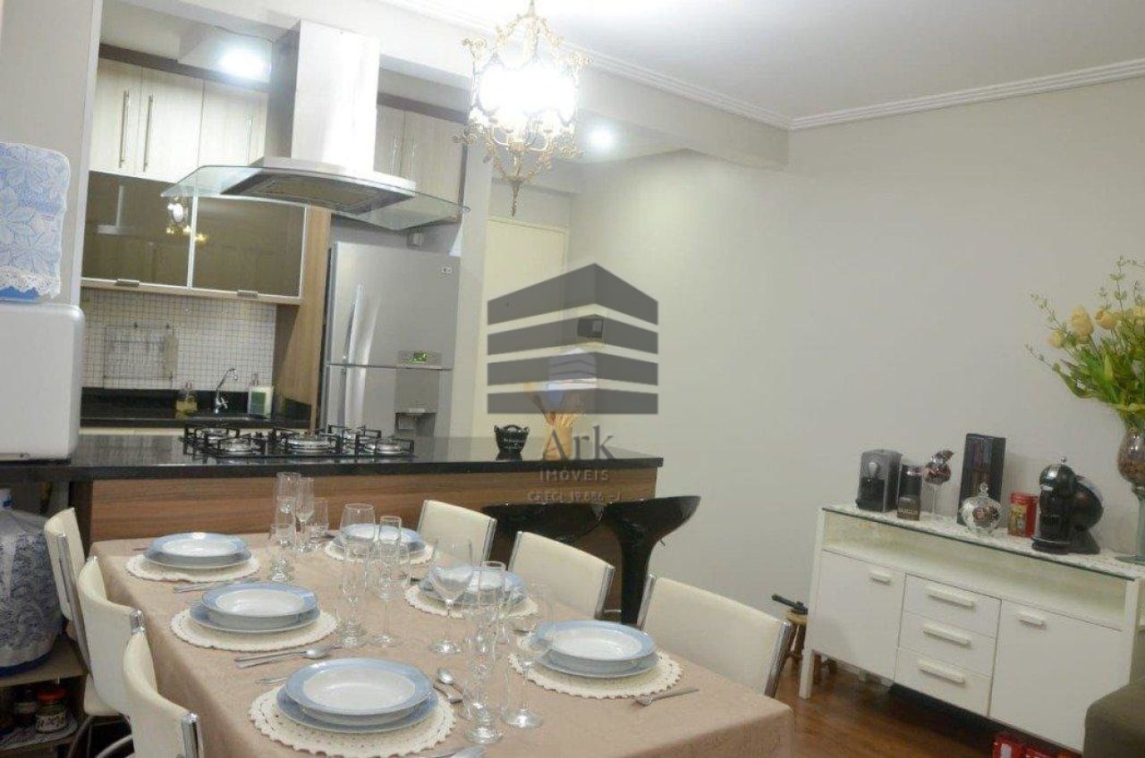 Apartamento à venda na Nossa Senhora da SaúdeJardim Previdência - CM14090008.jpg