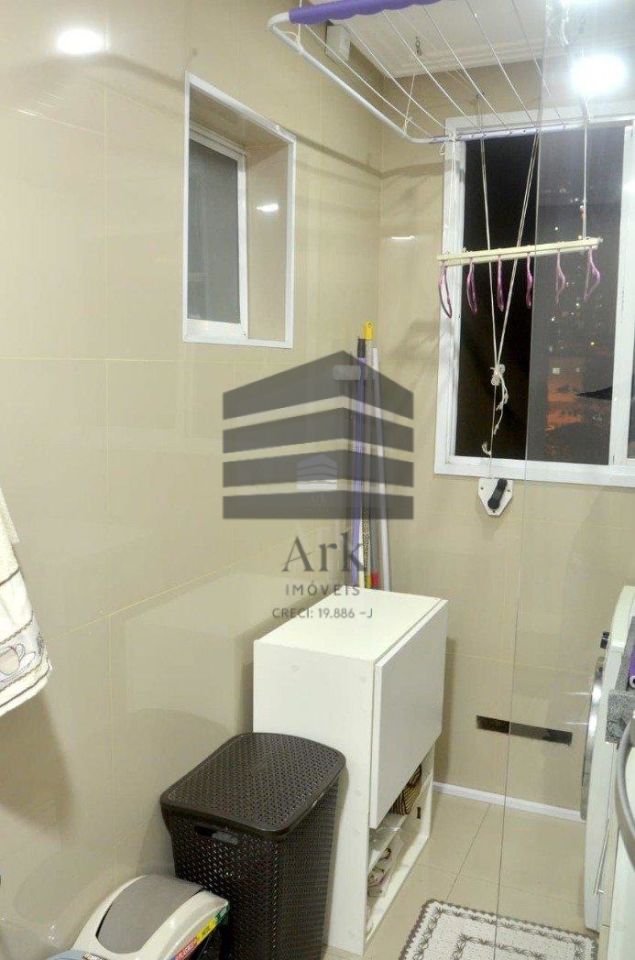 Apartamento à venda na Nossa Senhora da SaúdeJardim Previdência - CM14090009.jpg