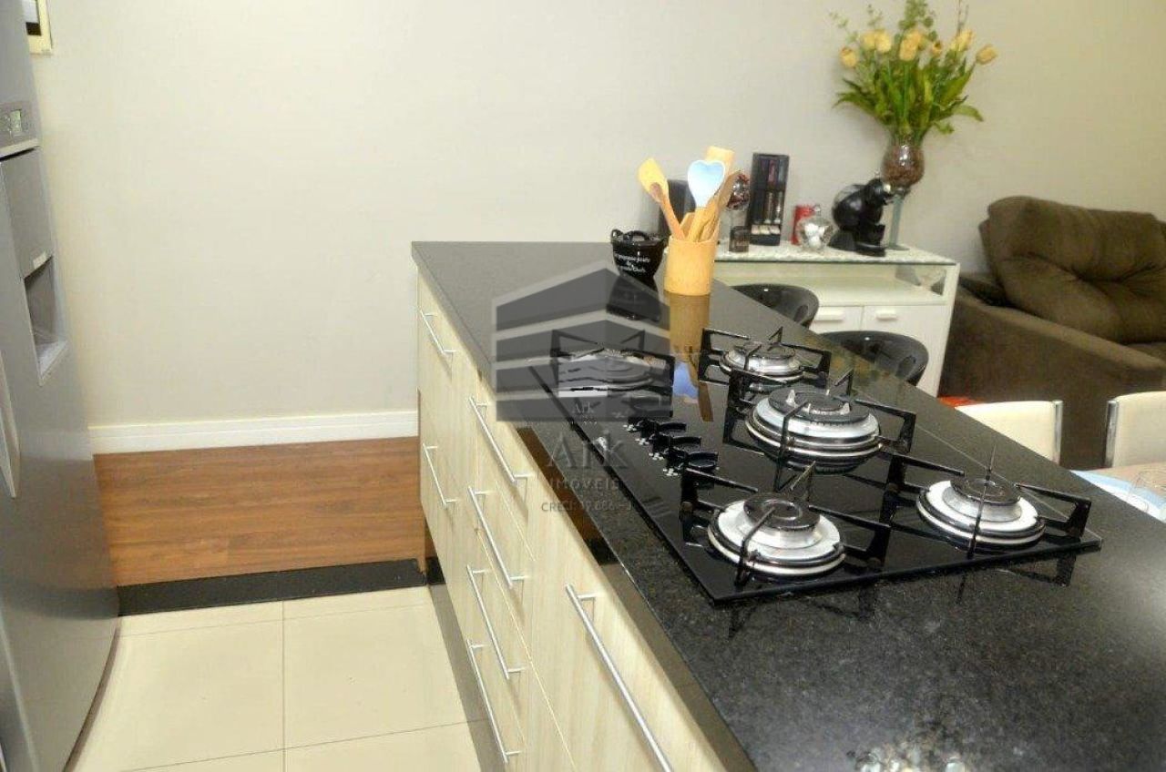 Apartamento à venda na Nossa Senhora da SaúdeJardim Previdência - CM14090011.jpg