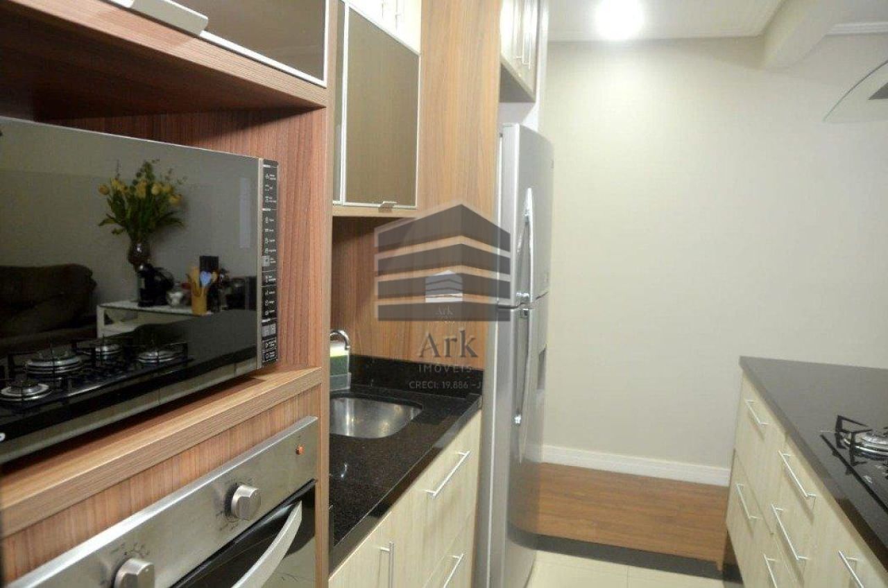 Apartamento à venda na Nossa Senhora da SaúdeJardim Previdência - CM14090014.jpg