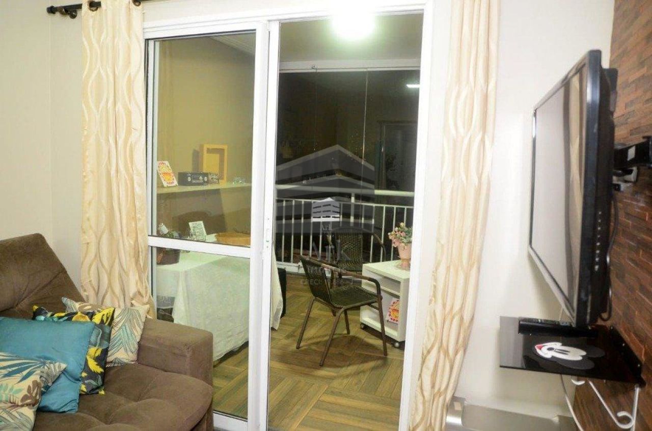 Apartamento à venda na Nossa Senhora da SaúdeJardim Previdência - CM14090015.jpg