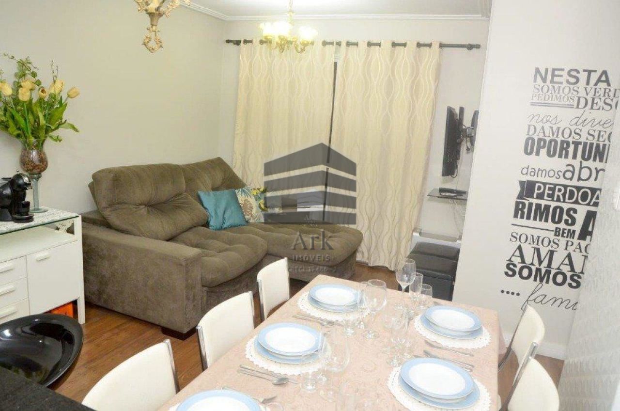 Apartamento à venda na Nossa Senhora da SaúdeJardim Previdência - CM14090017.jpg
