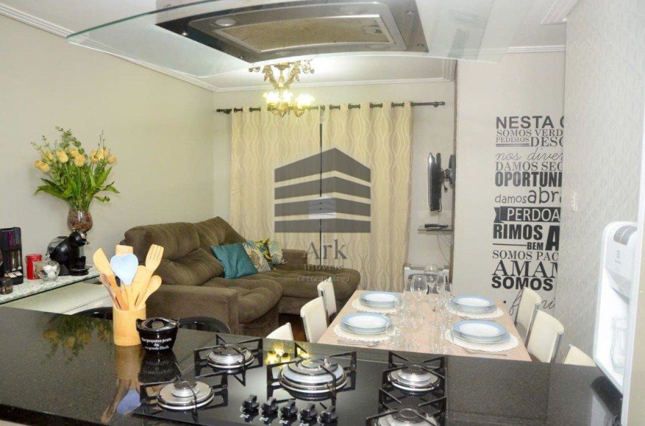 Apartamento à venda na Nossa Senhora da SaúdeJardim Previdência - CM14090019.jpg