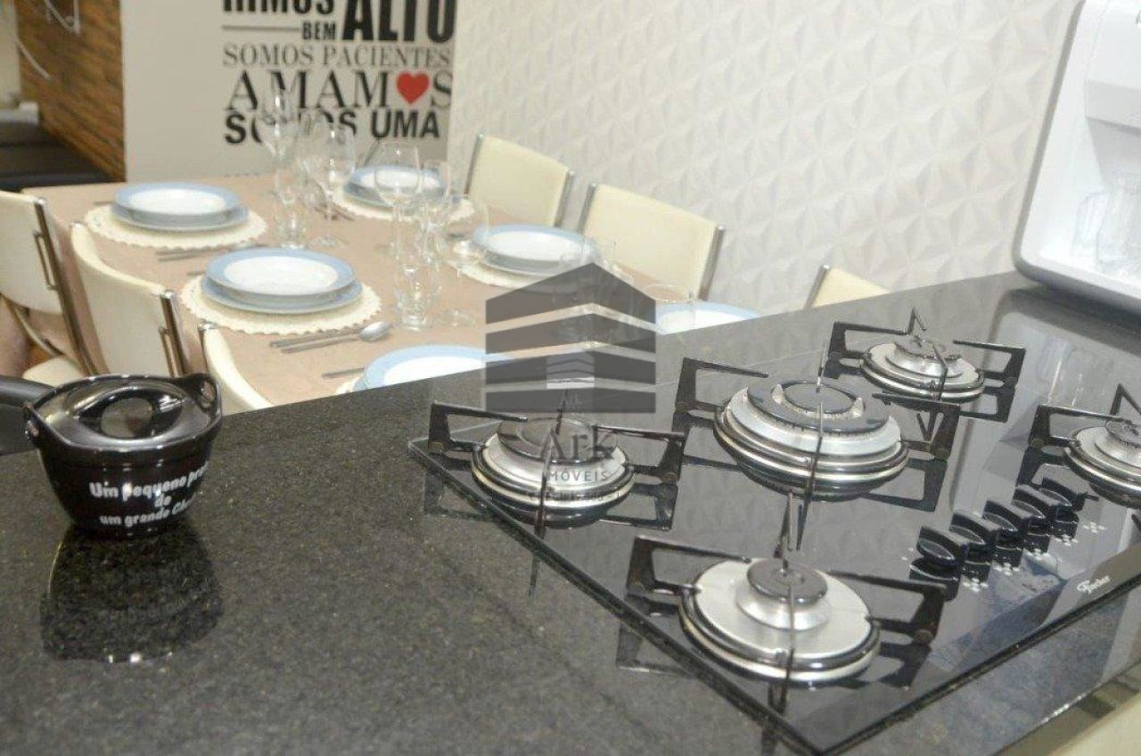 Apartamento à venda na Nossa Senhora da SaúdeJardim Previdência - CM14090020.jpg