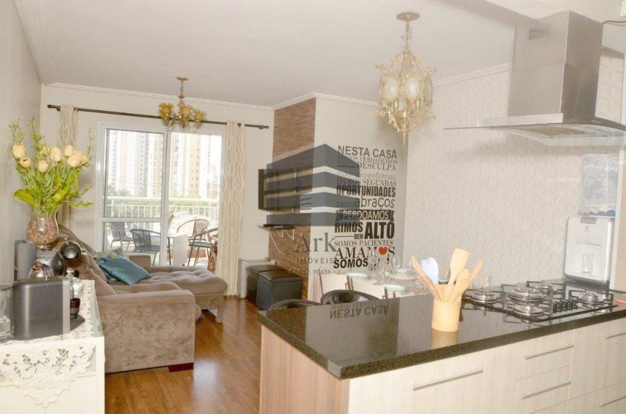 Apartamento à venda na Nossa Senhora da SaúdeJardim Previdência - CM14090021.jpg