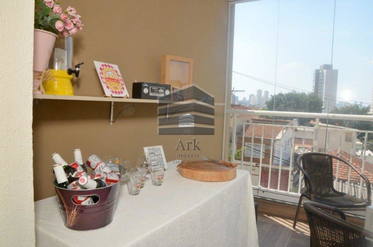 Apartamento à venda na Nossa Senhora da SaúdeJardim Previdência - CM14090022.jpg