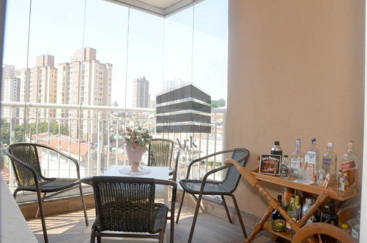 Apartamento à venda na Nossa Senhora da SaúdeJardim Previdência - CM14090023.jpg